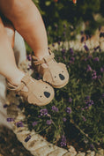 갤러리 뷰어로 이미지로드, <Donsje> Spark Classic Shoes - Koala(11.5-14cm)-Donsje-SUNNAO