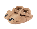 갤러리 뷰어로 이미지로드, <Donsje> Spark Classic Shoes - Koala(11.5-14cm)-Donsje-SUNNAO
