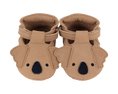 갤러리 뷰어로 이미지로드, <Donsje> Spark Classic Shoes - Koala(11.5-14cm)-Donsje-SUNNAO