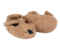 갤러리 뷰어로 이미지로드, <Donsje> Spark Classic Shoes - Koala(11.5-14cm)-Donsje-SUNNAO