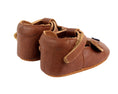 Gallery viewerに画像を読み込む, <Donsje> Spark Classic Shoes - Bear(11.5-14cm)-Donsje-SUNNAO