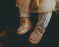 Load image into Gallery viewer, <Donsje> Richy Booties - Teddy Bear(12.5-14cm)-Donsje-SUNNAO