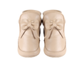 Load image into Gallery viewer, <Donsje>Cubow Lining Baby boots(12.5-14cm)-Donsje-SUNNAO