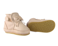 Load image into Gallery viewer, <Donsje>Cubow Lining Baby boots(12.5-14cm)-Donsje-SUNNAO