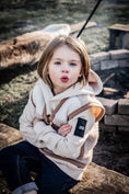Load image into Gallery viewer, <ALWERO>Body warmer Alpen junior - DUO-ALWERO-SUNNAO