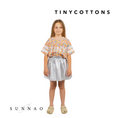 갤러리 뷰어로 이미지로드, <TINYCOTTONS>GARDEN TEE(2-8Y)
