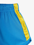 갤러리 뷰어로 이미지로드, <Mini Rodini>WCT SHORTS(92-134)-Mini Rodini-SUNNAO