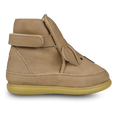 Load image into Gallery viewer, <Donsje>Dubu Classic Shoes - Koala(EU21-EU22)-Donsje-SUNNAO