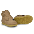 Load image into Gallery viewer, <Donsje>Dubu Classic Shoes - Koala(EU21-EU22)-Donsje-SUNNAO