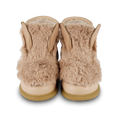 Load image into Gallery viewer, <Donsje> Roumi Shoes - Fluffy Bunny(13-13.5cm)-Donsje-SUNNAO