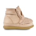 Load image into Gallery viewer, <Donsje> Roumi Shoes - Fluffy Bunny(13-13.5cm)-Donsje-SUNNAO