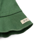 Load image into Gallery viewer, <Organic zoo> Seagrass Sun Hat - DROP2