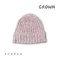 Gallery viewerに画像を読み込む, <GROWN> Twisted Pixie Beanie Mist