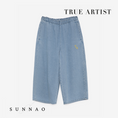 갤러리 뷰어로 이미지로드, <TRUE ARTIST>Trousers N°10(4-7Y)-TRUE ARTIST-SUNNAO