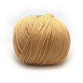 Gallery viewerに画像を読み込む, <Babytoly> Organic cotton yarns - CORN(毛糸)-Babytoly-SUNNAO