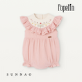 갤러리 뷰어로 이미지로드, <Popelin>Mod 1.2(12M-3Y)-Popelin-SUNNAO