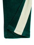 갤러리 뷰어로 이미지로드, <Mini Rodini>Sailor Velour Sweatpants(92-122)-Mini Rodini-SUNNAO