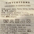 将图像加载到画廊查看器中, <TINYCOTTONS> Ducks True Knit Pant