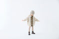 将图像加载到画廊查看器中, <eLfinFolk> Bulky Cable Beanie by CA4LA - beige