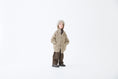 将图像加载到画廊查看器中, <eLfinFolk> Bulky Cable Beanie by CA4LA - beige