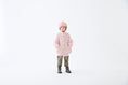 Gallery viewerに画像を読み込む, <eLfinFolk> Bulky Cable Beanie by CA4LA - pink