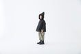 갤러리 뷰어로 이미지로드, <eLfinFolk> eLf Coat - black