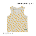 갤러리 뷰어로 이미지로드, <TINYCOTTONS>SUN TANK TOP(2-8Y)-TINYCOTTONS-SUNNAO