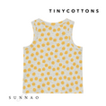 갤러리 뷰어로 이미지로드, <TINYCOTTONS>SUN TANK TOP(2-8Y)-TINYCOTTONS-SUNNAO