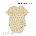 Load image into Gallery viewer, <TINYCOTTONS>SUN BODY(9M-18M)-TINYCOTTONS-SUNNAO