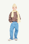 Gallery viewerに画像を読み込む, <the animals observatory> ant kids pants(2-6Y)-the animals observatory-SUNNAO