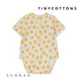 Load image into Gallery viewer, <TINYCOTTONS>SUN BODY(9M-18M)-TINYCOTTONS-SUNNAO