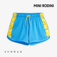갤러리 뷰어로 이미지로드, <Mini Rodini>WCT SHORTS(92-134)-Mini Rodini-SUNNAO