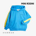 Gallery viewerに画像を読み込む, <Mini Rodini>WCT HOODIE(92-134)-Mini Rodini-SUNNAO