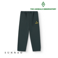 Gallery viewerに画像を読み込む, <the animals observatory>ELEPHANT KID PANTS(2-6Y)-the animals observatory-SUNNAO