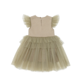 Load image into Gallery viewer, <Donsje>Nena Dress(3-5Y)-Donsje-SUNNAO