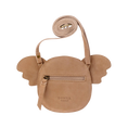 Load image into Gallery viewer, <Donsje>Britta Classic Purse - Koala-Donsje-SUNNAO