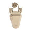 Load image into Gallery viewer, <Donsje> Britta Special Purse - Horse-Donsje-SUNNAO