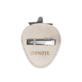Load image into Gallery viewer, <Donsje>Nanoe Fruit Hairclip - Strawberry-Donsje-SUNNAO