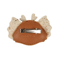 Load image into Gallery viewer, <Donsje> Josy Exclusive Hairclip - Dragon-Donsje-SUNNAO