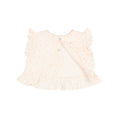 Load image into Gallery viewer, <Buho> BB EMBROIDERY TOP(12-24M)-Buho-SUNNAO