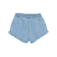 Load image into Gallery viewer, <Buho> DENIM SHORTS(2-6Y)-Buho-SUNNAO