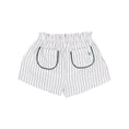 Gallery viewerに画像を読み込む, <Buho> STRIPES SHORTS(2-6Y)-Buho-SUNNAO