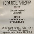 Gallery viewerに画像を読み込む, <Louise Misha>SHORTS ASYA(18M-6Y)-Louise Misha-SUNNAO