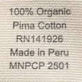 Load image into Gallery viewer, <Misha&Puff>Ulla Tee - String(2-6Y)-Misha&Puff-SUNNAO