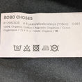 갤러리 뷰어로 이미지로드, <BOBO CHOSES> Joy Is sleveless T-shirt(2-7Y)-BOBO CHOSES-SUNNAO