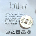 Load image into Gallery viewer, <Buho> BB BOHO BLOUSE(12-24M)-Buho-SUNNAO