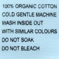 Gallery viewerに画像を読み込む, 【お取り寄せ】<GROWN> Everyday Denim Jeans-Grown Clothing-SUNNAO