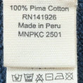 Load image into Gallery viewer, <Misha&Puff> Cotswolds Pantalette(2-6Y)-Misha&Puff-SUNNAO