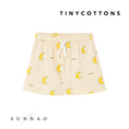 갤러리 뷰어로 이미지로드, <TINYCOTTONS> MIDNIGHT SUN SHORT(2-8Y)-TINYCOTTONS-SUNNAO