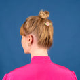 갤러리 뷰어로 이미지로드, <COUCOU SUZETTE>PEONY HAIR CLIP-COUCOU SUZETTE-SUNNAO